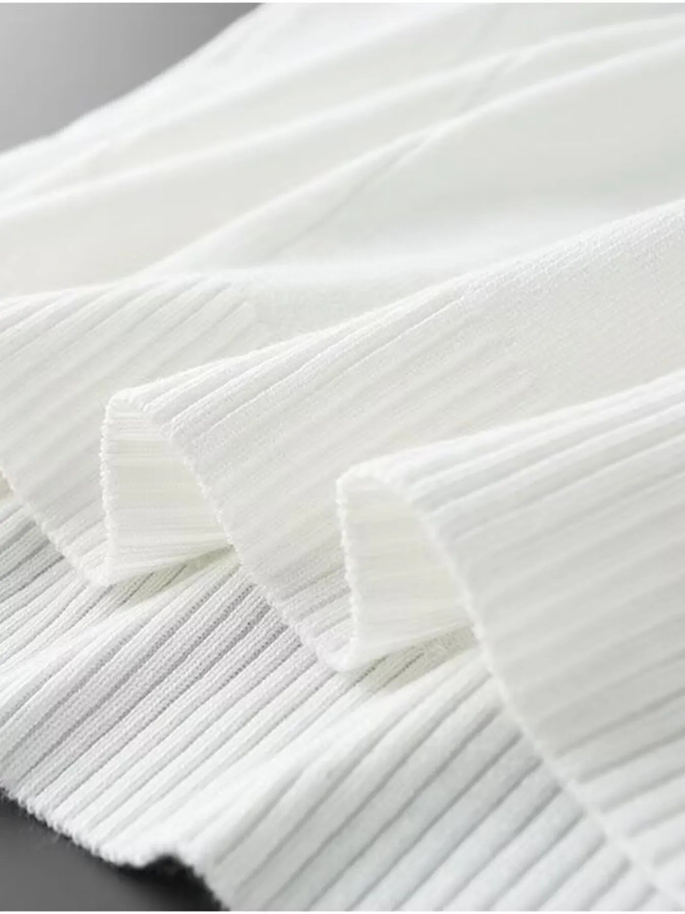 Herren Plus Size Kurzarm Polo mit Viertelreißverschluss